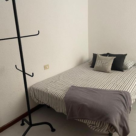 Las Chafiras Apartment. 3 Bedrooms Сан Мигель Экстерьер фото
